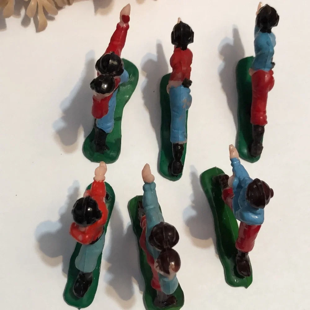 Football Cake Vintage Football Cake Decorations Vintage Cake Decor 50s